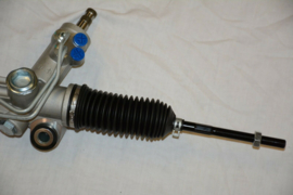 Ford Mustang 2 II T-Bird Power Steering Rack & Pinion