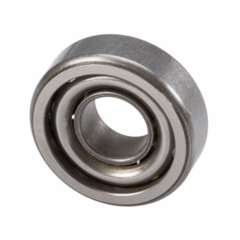 Wheel Bearing  .  Front Inner  -- GMC -- 1950-60