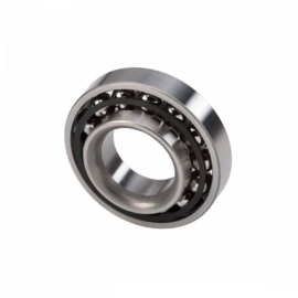 Wheel Bearing Front Inner.   1958-59