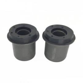 Front Control Arm Bushing  -- Lower --