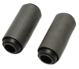 Bushings