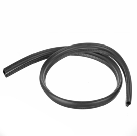Hood-to-Cowl Seal.   1988-99
