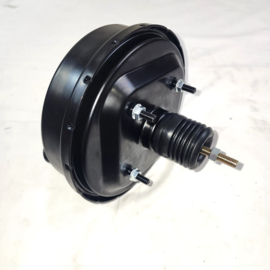 Universal 9" Single Diaphragm Slim Power Brake Booster