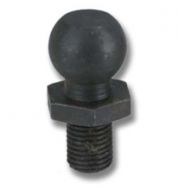 41-216.   Clutch Fork Pivot Ball-3/8 Shaft   1938-59
