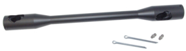 Stuur Koppelstang   ( Drag Link )