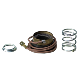 Steering Column Bearing-Upper