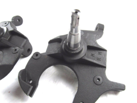 1964-72 GM a Body  2'Drop Spindle Set