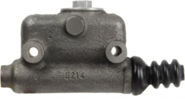 Master Cylinder Ford Truck  F-100  1953-56