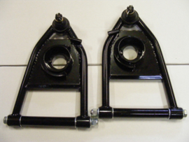 Mustang II - Lower - Control Arms Stock Style