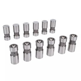 12 Hydraulic Valve Lifters