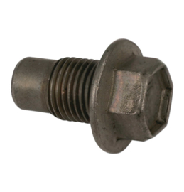 Oil Pan Drain Plug  1947-91