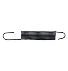 Starter Pedal Return Spring -- 6 Cylinder -- 1947-59  Chevrolet / GMC Truck