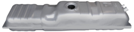 Gas Tank   1982-91.   20 GAL.  1 -5/8" FILLER