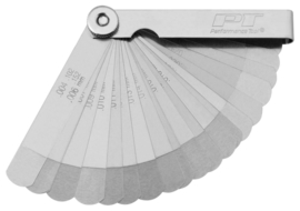 Performance Tool Clearance Gauge