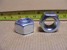 Moer  1/2"-13  UNC