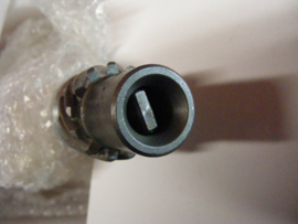 Chevrolet  SBC 350 , Chevrolet BBC 454