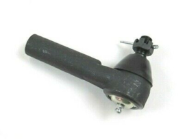 Mustang II IFS Power Rack Tie Rod Extension Long Truck