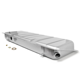 Gas Tank  1956  Ford Truck