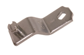 Windshield Wiper Transmissions to Motor Arm 1967-72  Chevrolet / GMC Truck