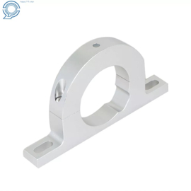 No Drop Mount for 2" Diameter Column