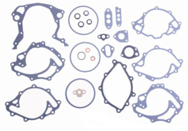 Engine Gasket Set  Ford Engine  302 V8