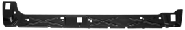 Inner Rocker Panel Extended Cab, -- Right Side --