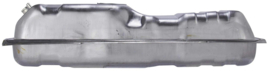 Fuel Tank 16 Gallon 1982-87 Chevrolet & GMC Truck