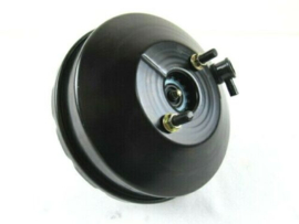 Universal 9" Single Diaphragm Slim Power Brake Booster