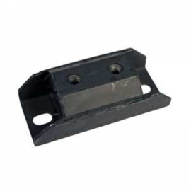 Rear Transmission Mount Pad-Turbo 400