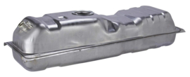 Fuel Tank 16 Gallon 1982-87 Chevrolet & GMC Truck