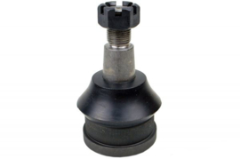 Ball Joint  -- Lower --  C20 `/  C30 .      1963-70