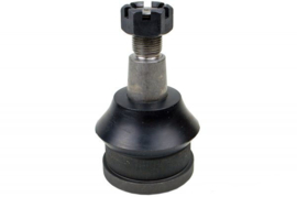 Ball Joint  -- Lower --  C20 `/  C30 .      1963-70  /  1971-86