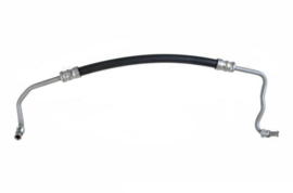 Power Steering Pressure Line Female   1968-72