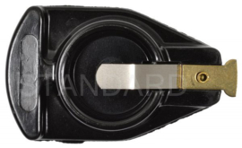 Distributor Rotor  V8  239Cid