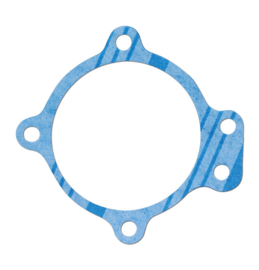 Water pump Gasket  235 Ci   6 Cyl.