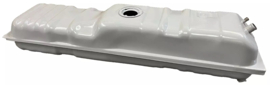 Gas Tank   1973-81.   20 GAL.  1 1/4" FILLER