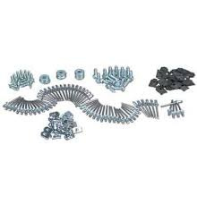Grill  Reparatie schroeven set  1947-53  Chevrolet truck