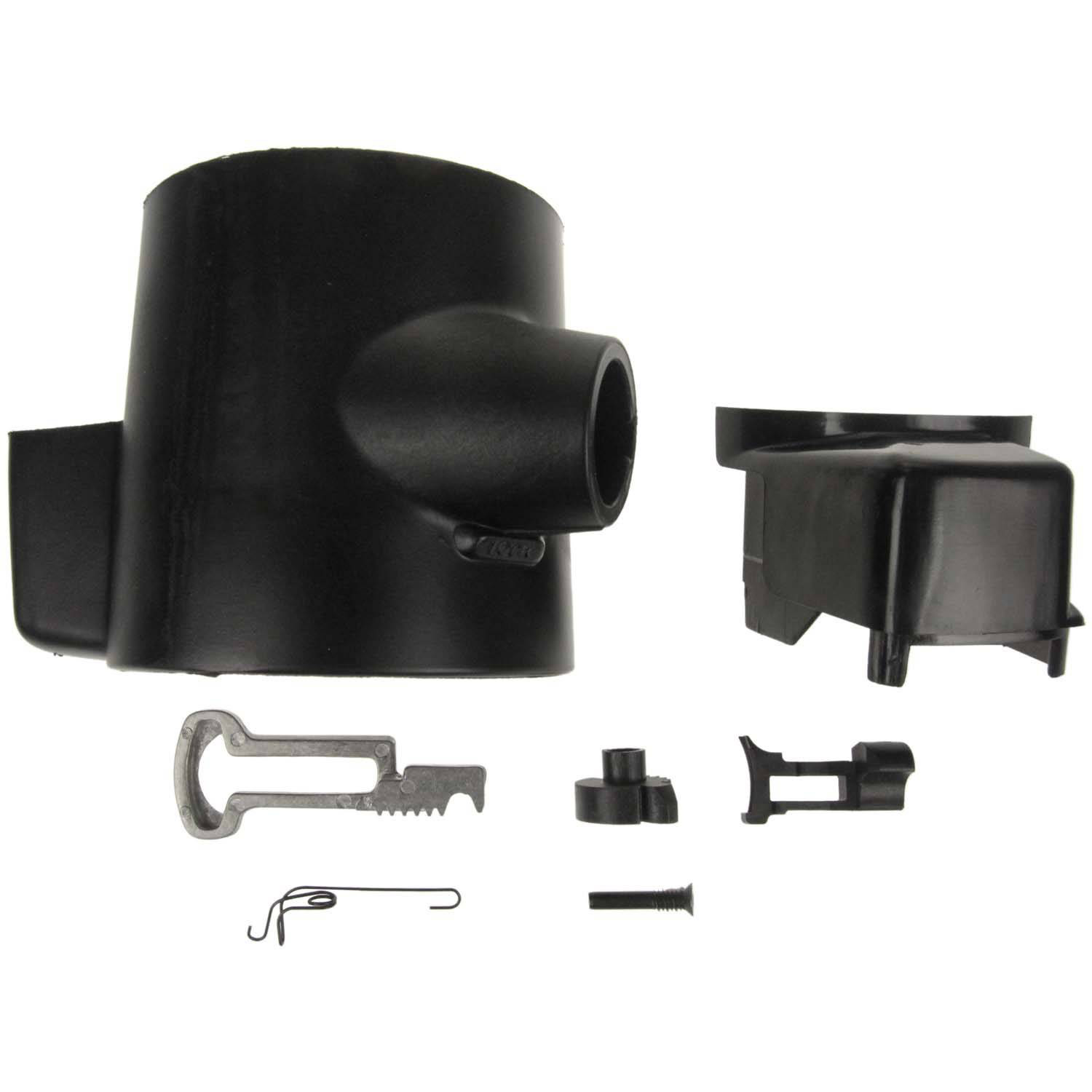 Steering Column Repair Kit 1978-96