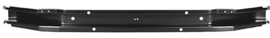 Rear Floor Cab Crossmember EDP Steel  1967-72