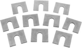 Body Shim 3.0 mm  10 Pcs / Set