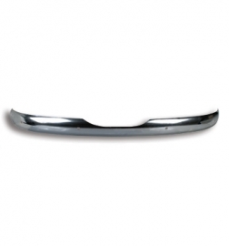 Achter Bumper  Chroom  1954-55  ***