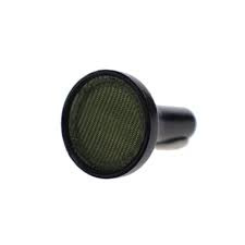 Windshield Washer Jar Hose Filter 1960-89  Chevrolet / GMC Truck