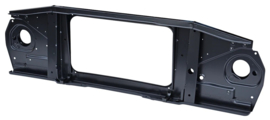 Radiator Support  Frame 1969-72   ChevroletTruck