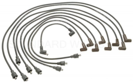 Spark Plug Wire Kit  Ford V8  1950-1976