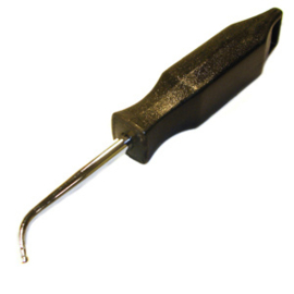 Small Hook Tool with Ball end