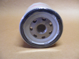 Olie Filter   305 , 350 Cid   V8