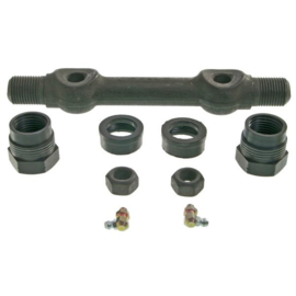 Control Arm Shaft Kit - Upper -  1963-86