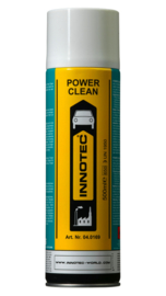 INNOTEC  Power Clean  750 ml
