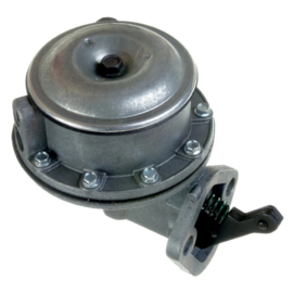 Fuel Pump 265 Cid  V8