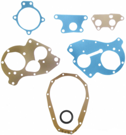 Timing Cover Gasket Set